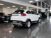 Chery Tiggo 2 I Тверь  - изображение 21