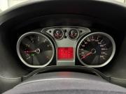 Ford Focus II Рестайлинг Пермь  - изображение 29