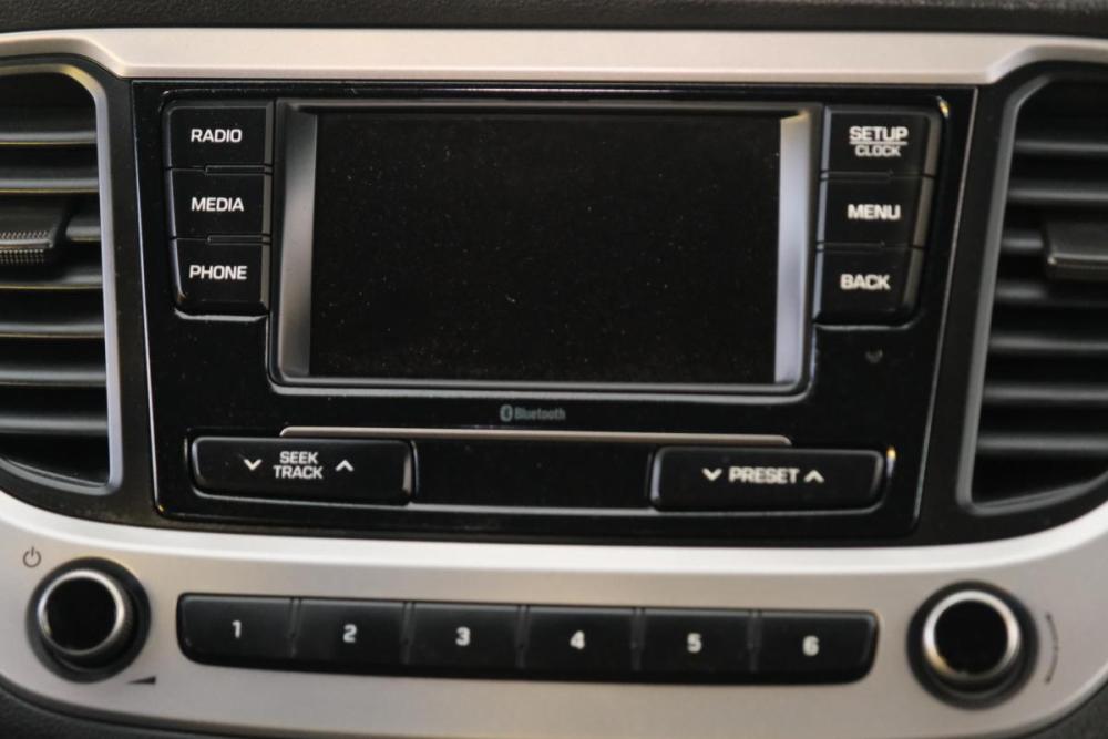 Hyundai Solaris II Омск  - изображение 15