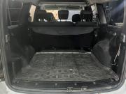 Lada (ВАЗ) Largus I Санкт-Петербург  - изображение 34