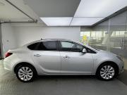 Opel Astra J Рестайлинг Уфа  - изображение 22