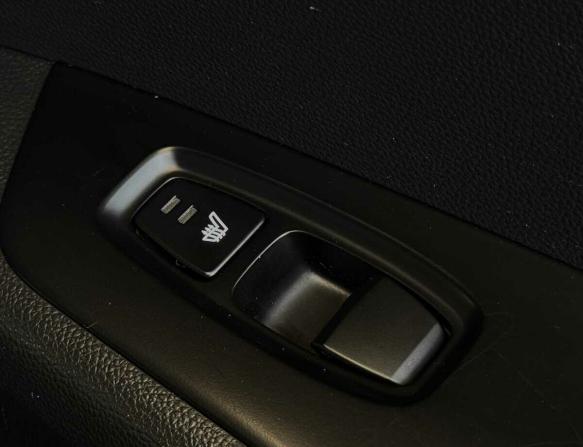 Hyundai Creta I с пробегом 2018 года, цена 1 190 000 рублей, 229353 км, внедорожник, Автокод Объявления