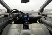 Chevrolet Lacetti I Нижний Новгород  - изображение 36