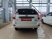 Lada (ВАЗ) Priora I Арзамас  - изображение 8