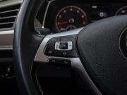 Volkswagen Jetta VII Краснодар  - изображение 33