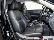 Nissan X-Trail III Чита  - изображение 30