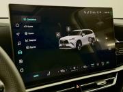 Toyota Highlander IV (XU70) Вологда  - изображение 39