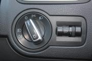 Volkswagen Polo V Белгород  - изображение 38