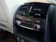 BMW 6 серии IV (G32) Рестайлинг Магнитогорск  - изображение 80
