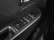 Renault Kaptur I Ростов-на-Дону  - изображение 33