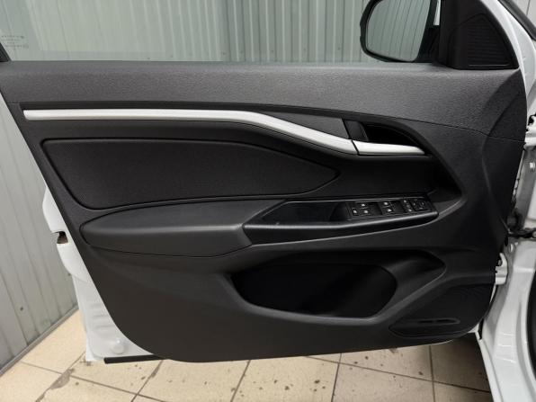 Lada (ВАЗ) Vesta I с пробегом 2020 года, цена 1 044 000 рублей, 124616 км, седан, Автокод Объявления