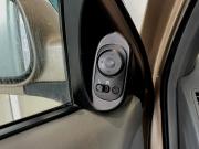 Chevrolet Lacetti I Москва  - изображение 26