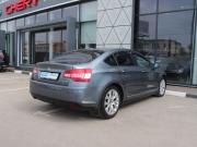 Citroen C5 II Нижний Новгород  - изображение 23