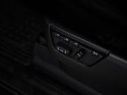 Land Rover Discovery III Санкт-Петербург  - изображение 53