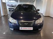 Hyundai Elantra IV (HD) Чебоксары  - изображение 44