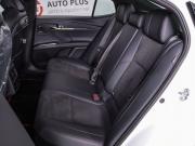 Toyota Camry IX (XV80) China Market Минеральные Воды  - изображение 33