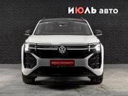 Volkswagen Teramont II (China Market) Екатеринбург  - изображение 28