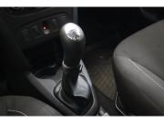 Renault Sandero II Рестайлинг Коломна  - изображение 27