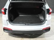 Hyundai Creta I Рестайлинг Екатеринбург  - изображение 22