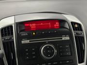 Kia Ceed I Рестайлинг Санкт-Петербург  - изображение 36