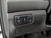 Hyundai Creta I Москва  - изображение 53