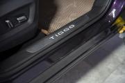 Chery Tiggo 8 Pro I Ростов-на-Дону  - изображение 55