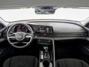 Hyundai Elantra VII (CN7) Москва  - изображение 43