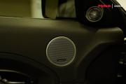 Land Rover Range Rover Evoque I Химки  - изображение 42