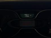 Renault Kaptur I Рестайлинг Москва  - изображение 34