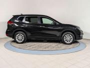 Nissan X-Trail III Рестайлинг Екатеринбург  - изображение 25