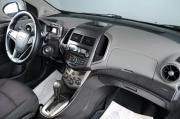 Chevrolet Aveo II Тюмень  - изображение 29