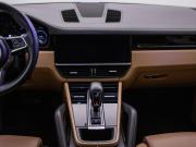 Porsche Cayenne III Москва  - изображение 34