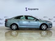 Ford Mondeo IV Ставрополь  - изображение 21