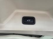 Land Rover Range Rover IV Рестайлинг Иркутск  - изображение 80