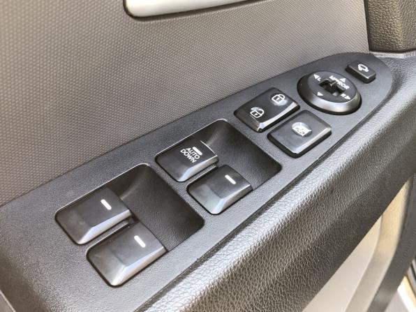 Kia Sportage III Рестайлинг с пробегом 2014 года, цена 1 366 000 рублей, 173395 км, внедорожник, Автокод Объявления