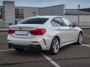 BMW 1 серии III (F40) Москва  - изображение 24