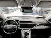 Geely Atlas Pro Казань  - изображение 39