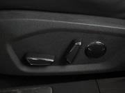 Ford Mondeo V Воронеж  - изображение 46