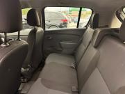 Renault Sandero II Альметьевск  - изображение 43