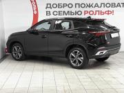 Omoda C5 I Рестайлинг Москва  - изображение 26