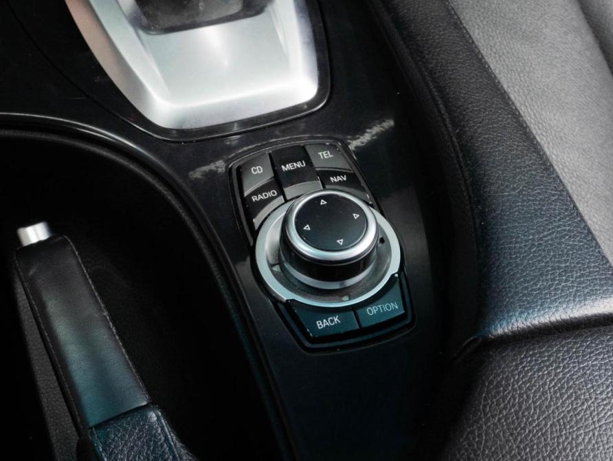 BMW 5 серии V (E60/E61) Рестайлинг Тюмень  - изображение 18