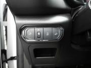 Haval Jolion I Рестайлинг Ростов-на-Дону  - изображение 37
