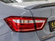 Lada (ВАЗ) Vesta I Волгоград  - изображение 50