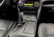Toyota Camry VII (XV50) Волгоград  - изображение 36