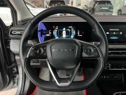 BAIC U5 Plus Екатеринбург  - изображение 42