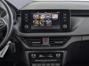 Skoda Rapid II Москва  - изображение 44