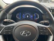 Hyundai Creta II Москва  - изображение 34