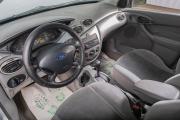 Ford Focus I Томск  - изображение 27