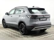 Volkswagen Tharu XR Казань  - изображение 27