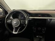 Kia Rio IV Воронеж  - изображение 37